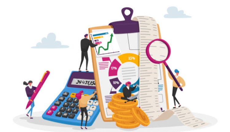 do mutual funds pay dividends