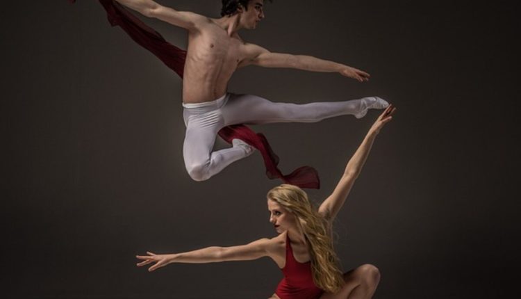 mutual fund performance