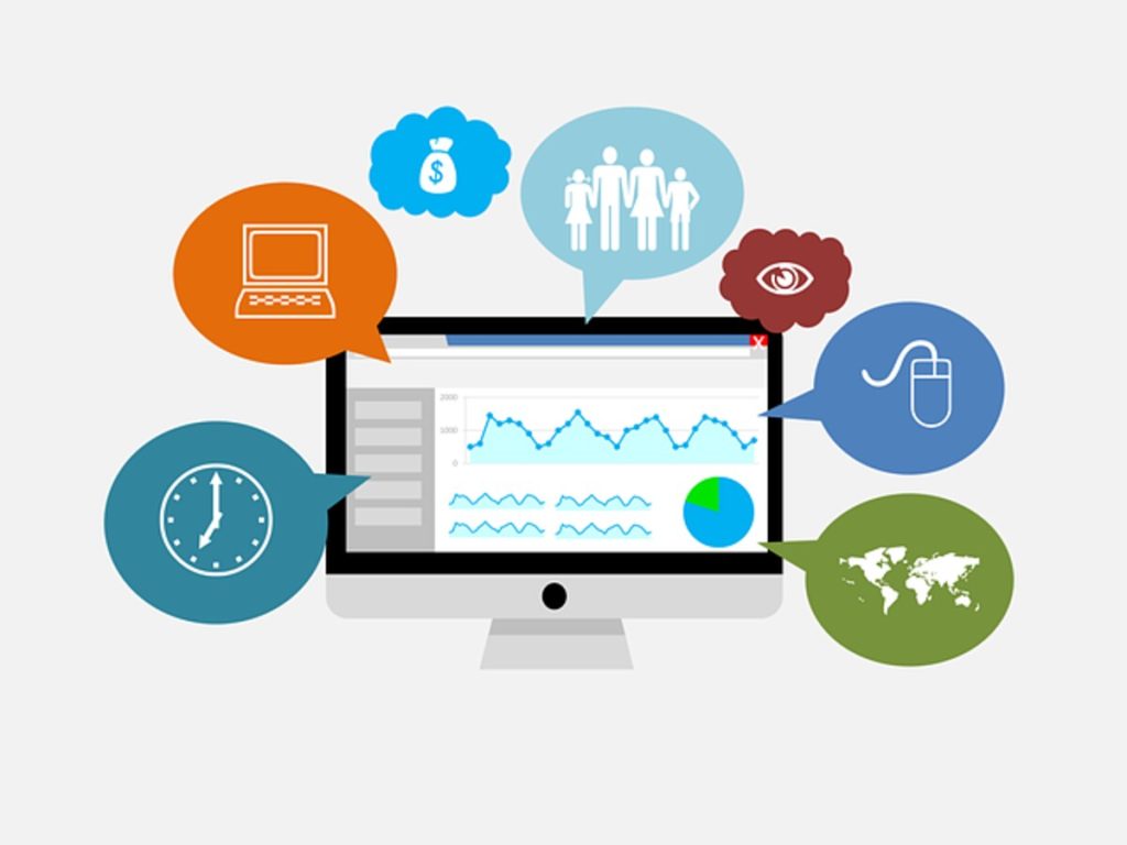 viapath technologies