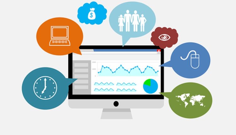 viapath technologies