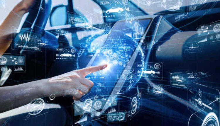 115 technology drive