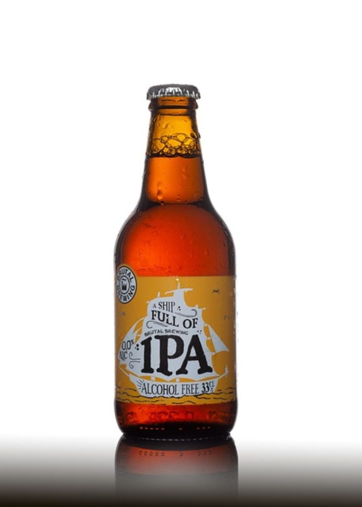 What Is IPA