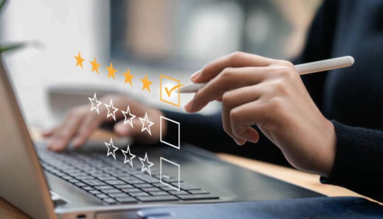 mutual fund comparison