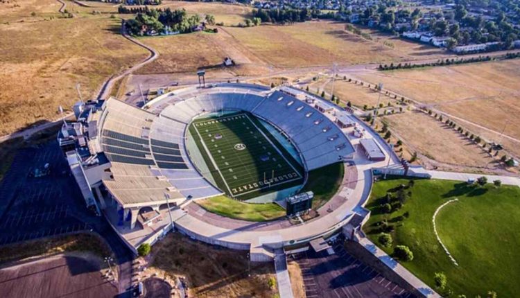 sierra trading post fort collins