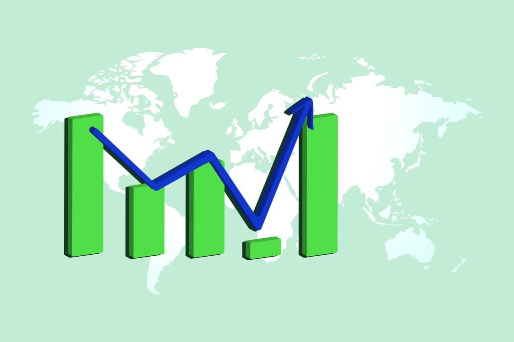 jp morgan mutual funds
