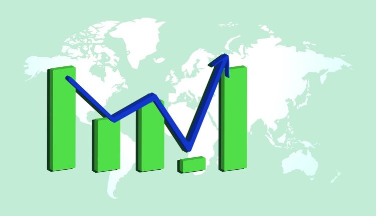 jp morgan mutual funds