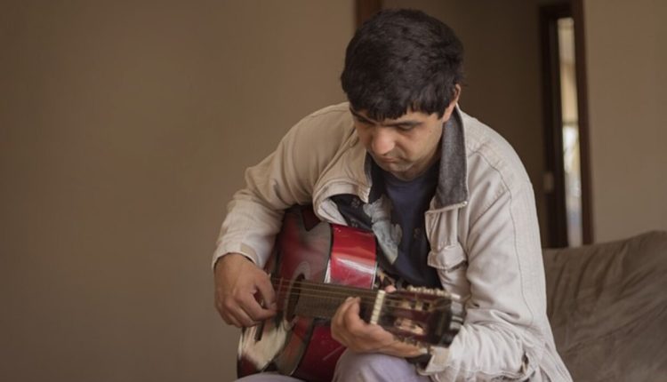 how to cancel audible