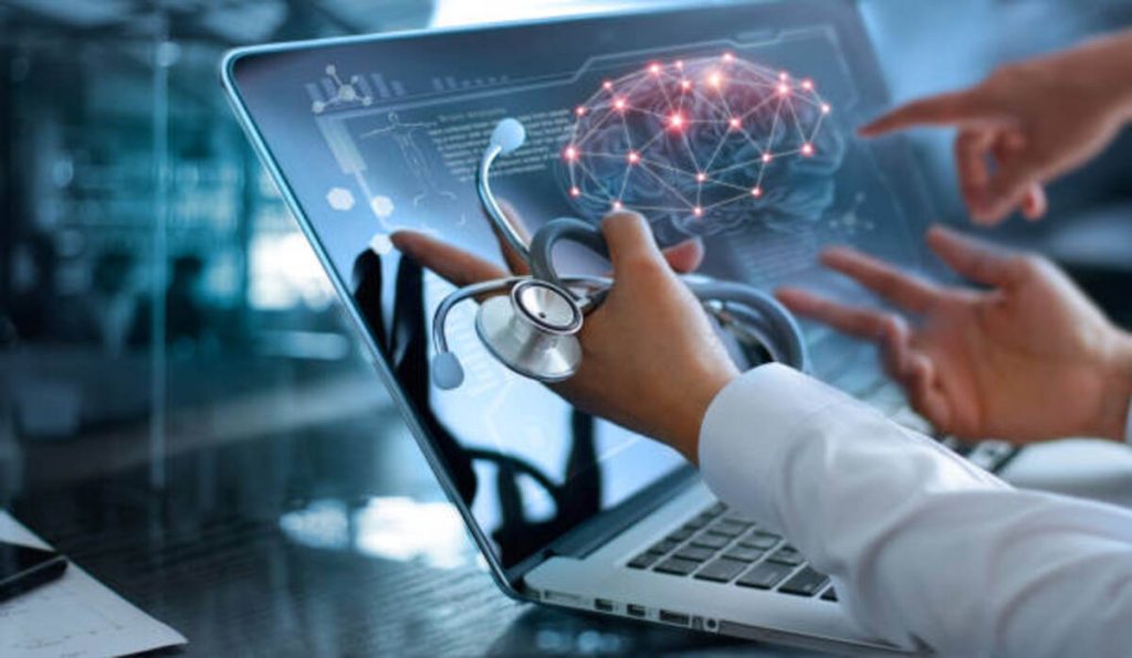 1 technology dr