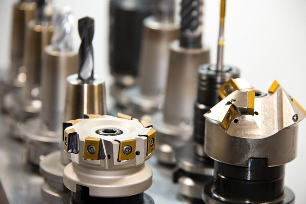 wheel technologies