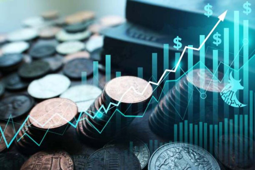 mutual fund screener
