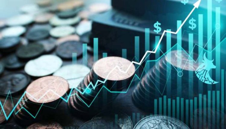 mutual fund screener