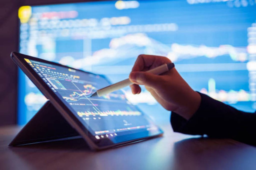mutual fund observer