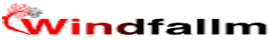 Publisher