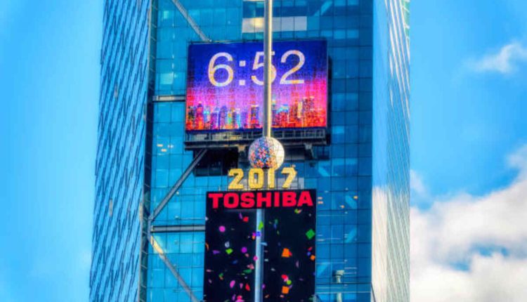 Rhythm and Flow Season 2