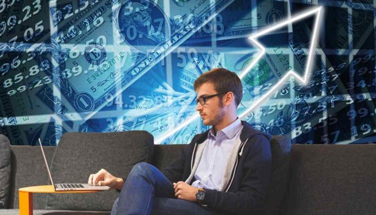 Capital - Register Online