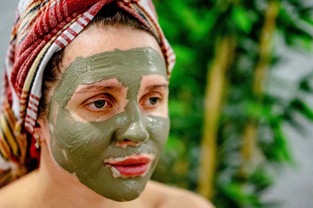Osmosis Skin Care