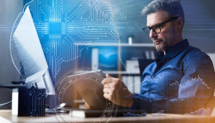 A Peter Orbanz Introduction to Statistics and Statistical Machine Learning