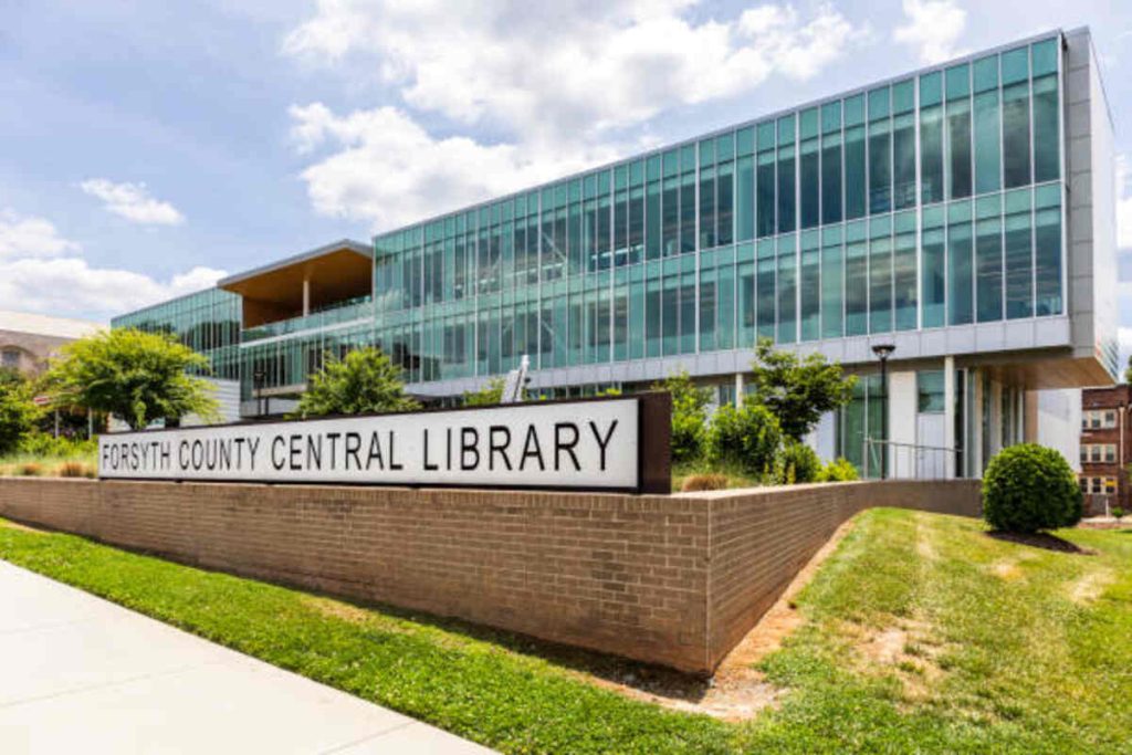 Rising Star Learning Center