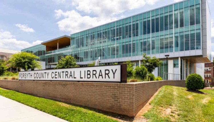 Rising Star Learning Center