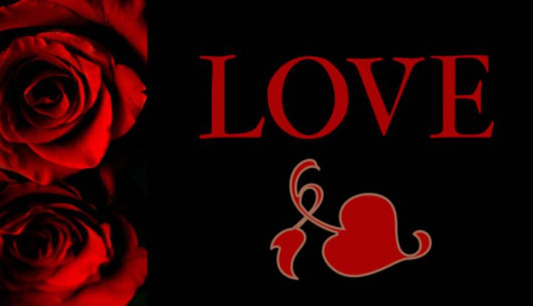 Birth Flower For February Tattoo