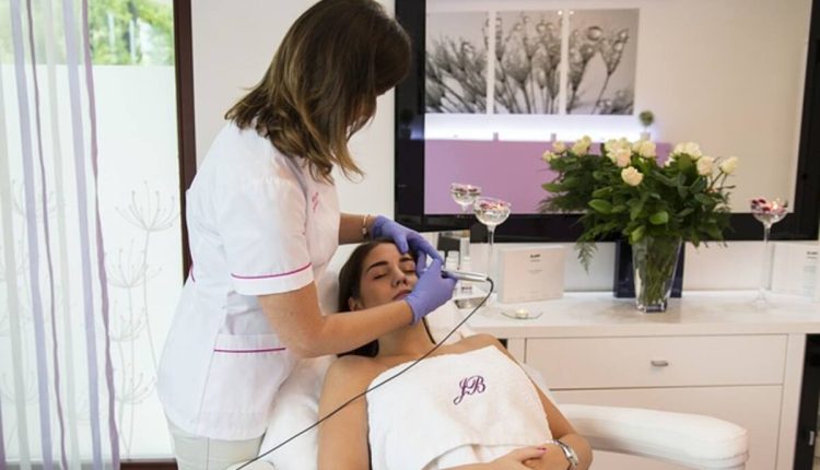 Skin Care Physicians