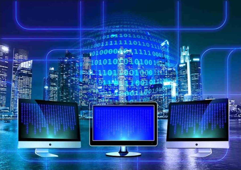 System