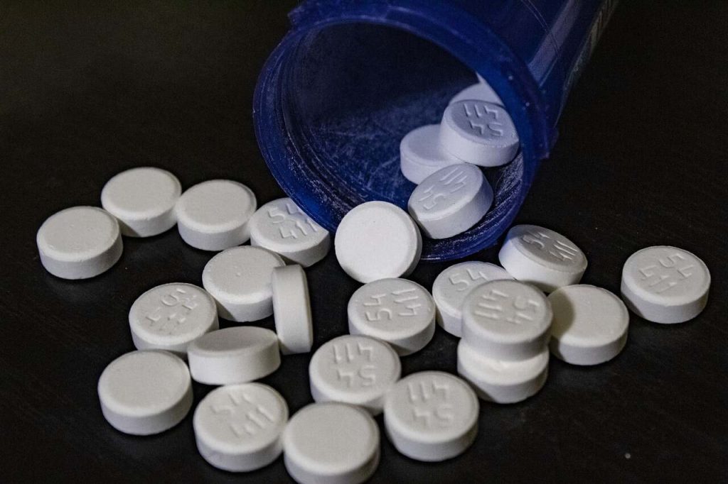 Suboxone