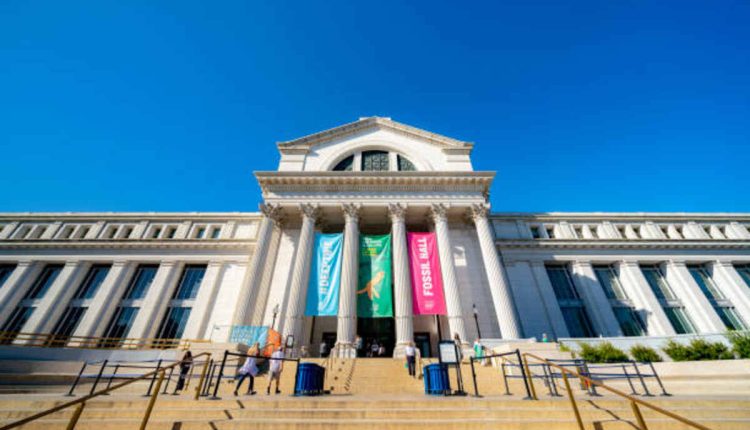 DonorsChoose - Olympia Learning Center