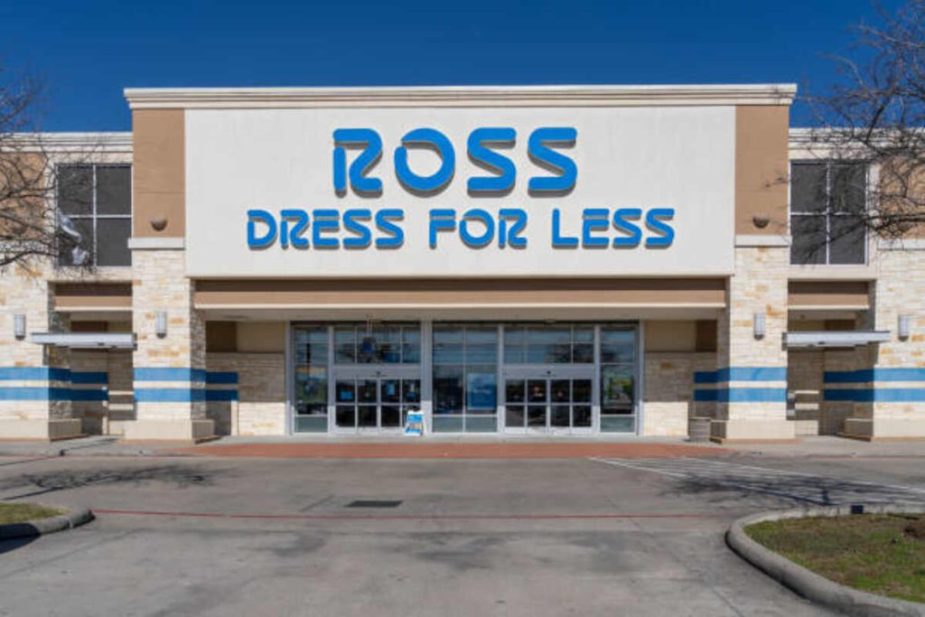 3422 Business Center Dr, Pearland, TX 77511