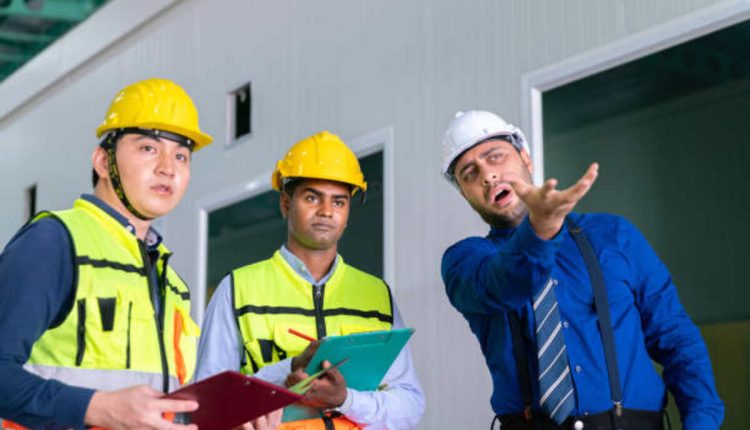 Best Abilities in Madden 23