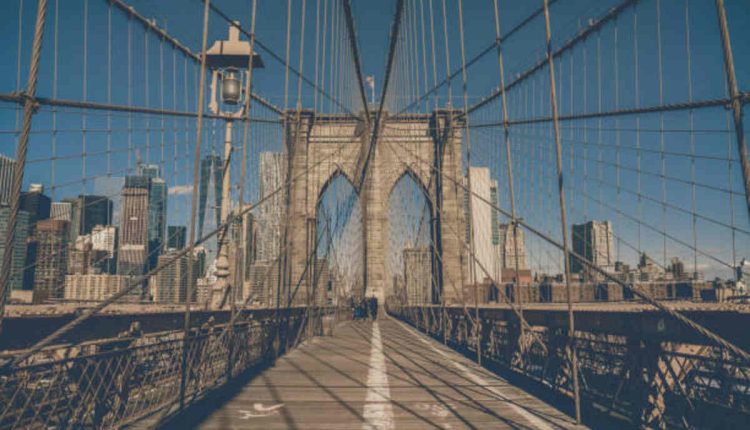 Skateparks Near Me in New York