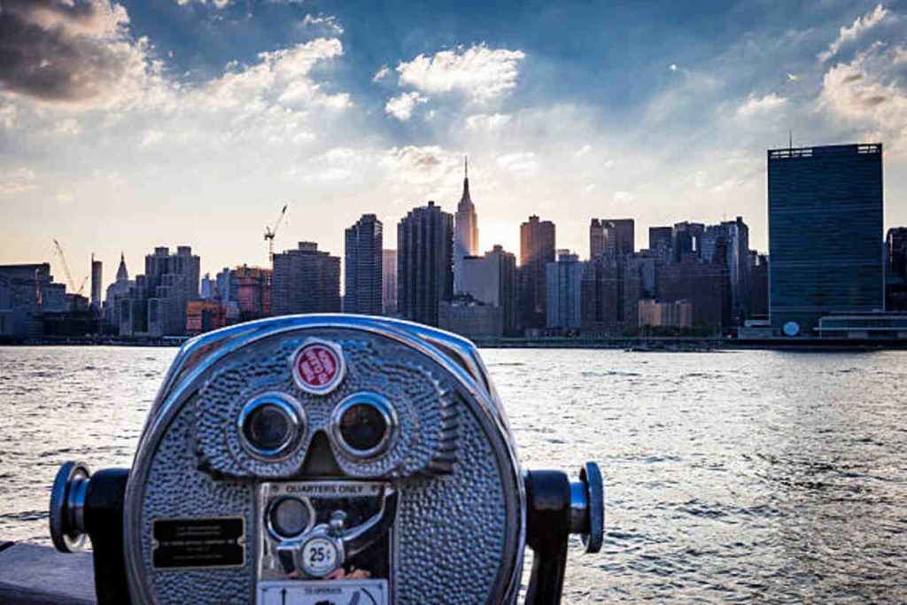 Is There a Semaglutide Near Me in New York?