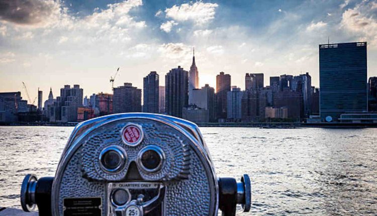 Is There a Semaglutide Near Me in New York?