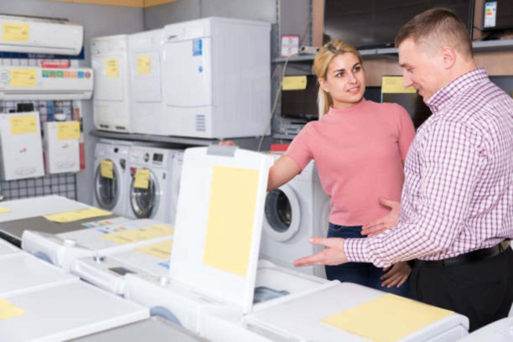 Market Your Appliance Repair Business
