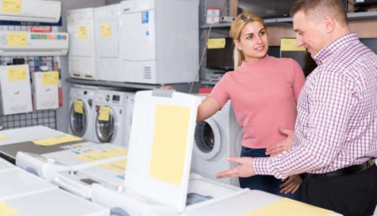 Market Your Appliance Repair Business