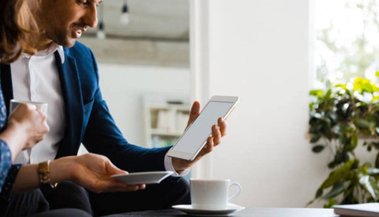 Is App Jobz Legit?