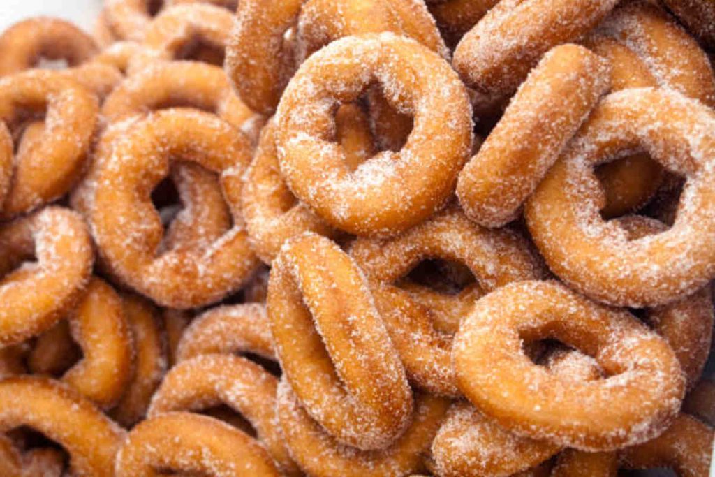 Met Food Circular - How to Make the Most of Big-Value Discounts