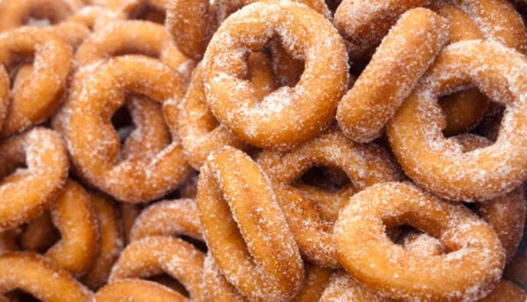 Met Food Circular - How to Make the Most of Big-Value Discounts