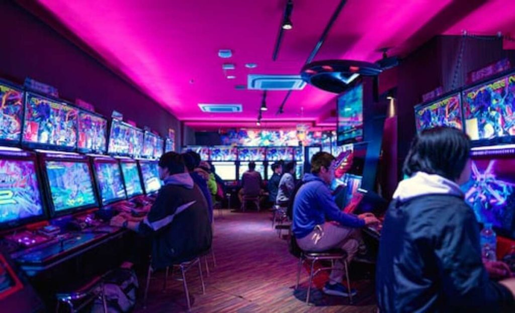 gamemagiz com