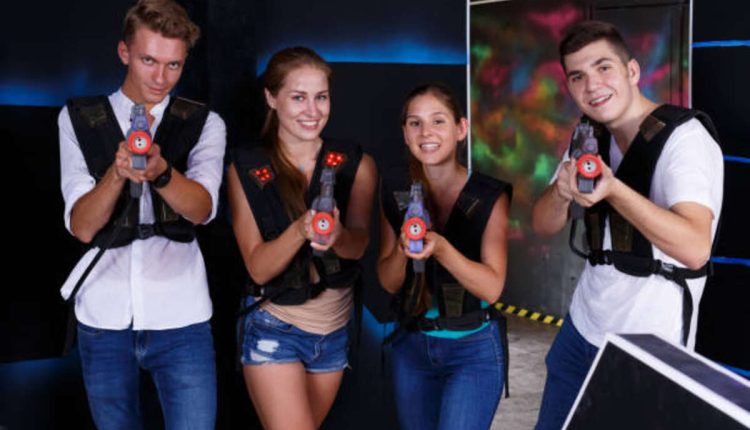 Choosing the Best 5.7 Pistol