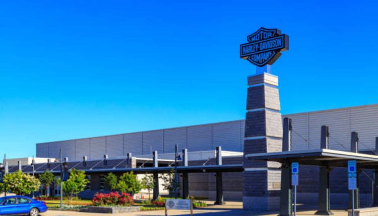 Car Wraps Near Me in New York