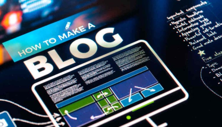 Digit Code For Xbox App