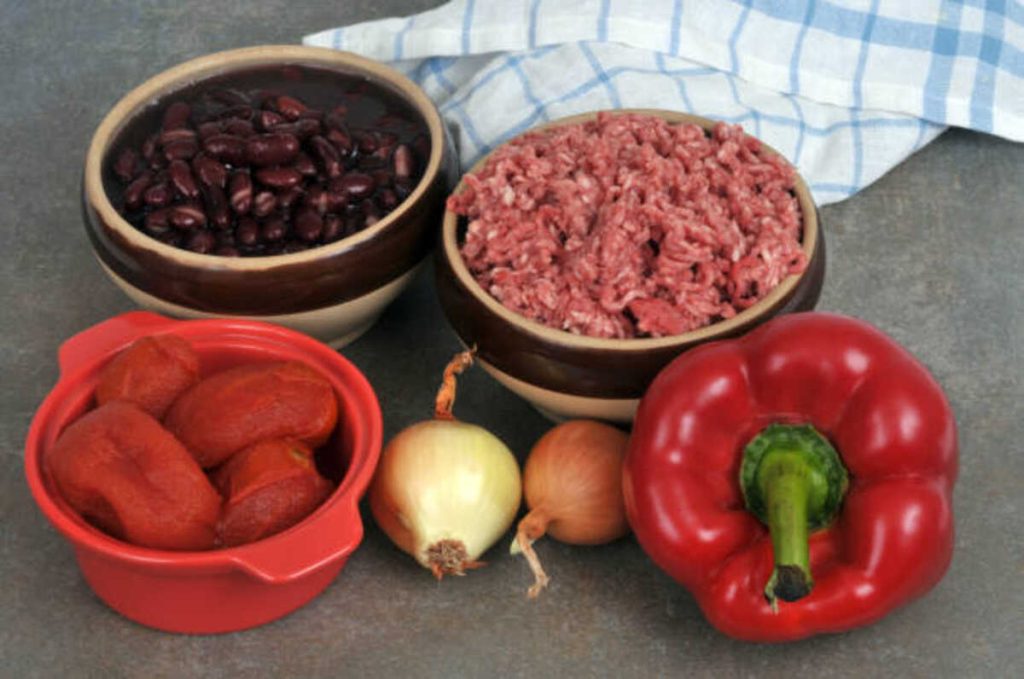 Northwest Naturals Raw Dog Food