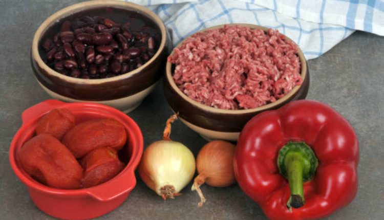 Raw Dog Food Northwest Naturals A Journey into Canine Nutrition. Raw Dog Food Northwest Naturals A Journey into Canine Nutrition.