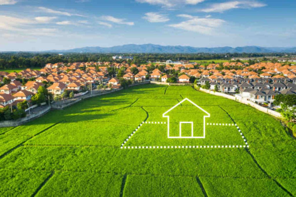 Real Estate - Craigslist Farm and Garden