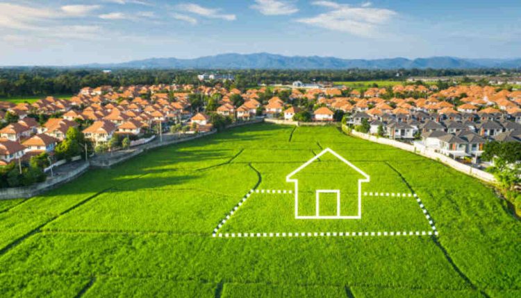 Real Estate - Craigslist Farm and Garden