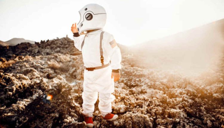 Summoned to Another World For a Second Time - Episode 2