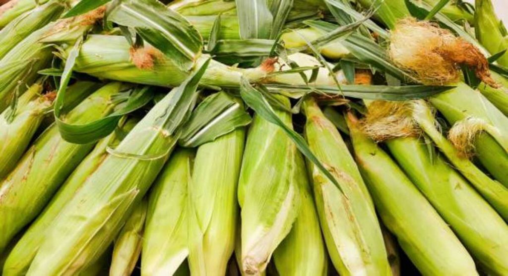 Prestage Foods of Iowa