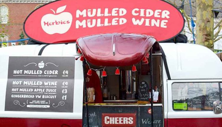 Tent Rentals Near Me in New York