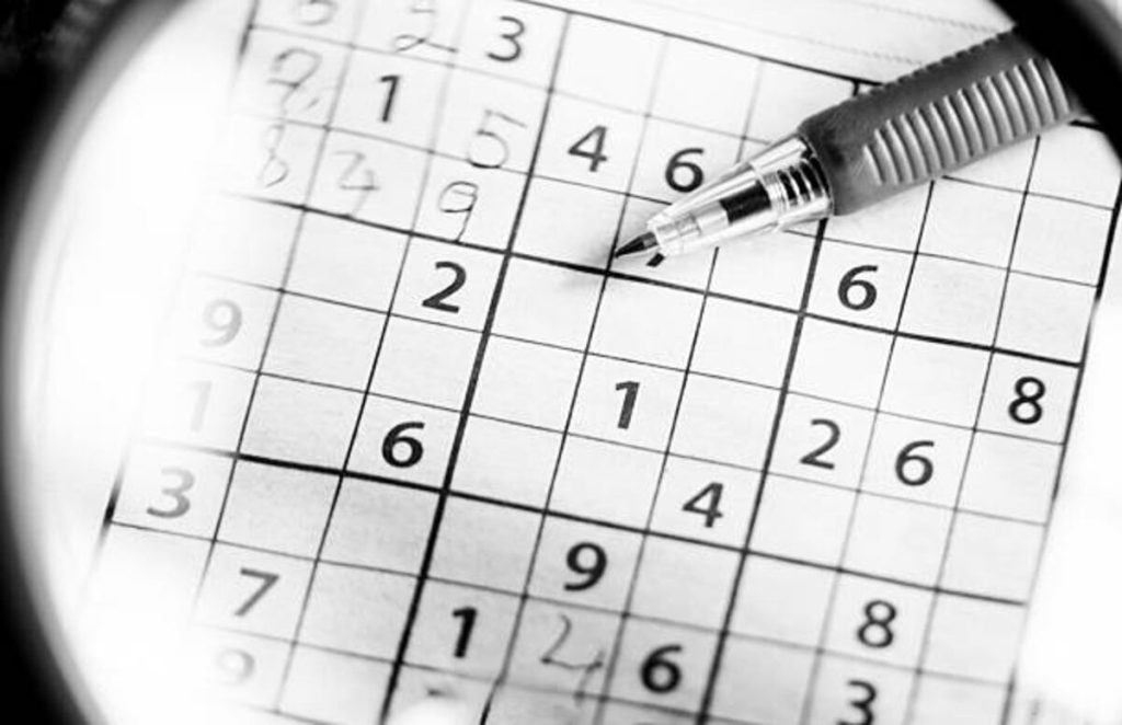 Secure in a Way NYT Crossword Answers